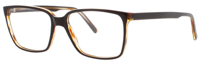 Andy Wolf 4510 Eyeglasses by ModaFrames