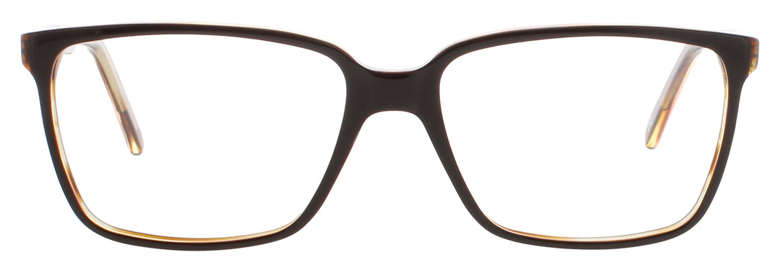Andy Wolf 4510 Eyeglasses by ModaFrames