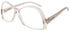 Andy Wolf 5049 Eyeglasses by ModaFrames