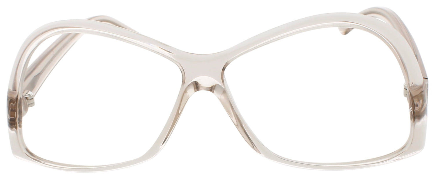 Andy Wolf 5049 Eyeglasses by ModaFrames