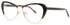 Andy Wolf 5047 Eyeglasses by ModaFrames