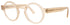 Andy Wolf 4522 Eyeglasses by ModaFrames