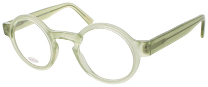 Andy Wolf 4522 Eyeglasses by ModaFrames