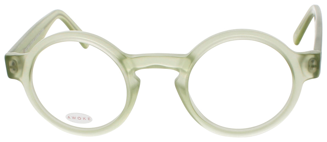 Andy Wolf 4522 Eyeglasses by ModaFrames