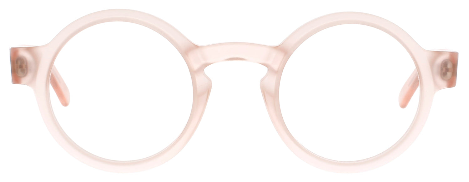 Andy Wolf 4522 Eyeglasses by ModaFrames