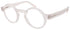 Andy Wolf 4522 Eyeglasses by ModaFrames