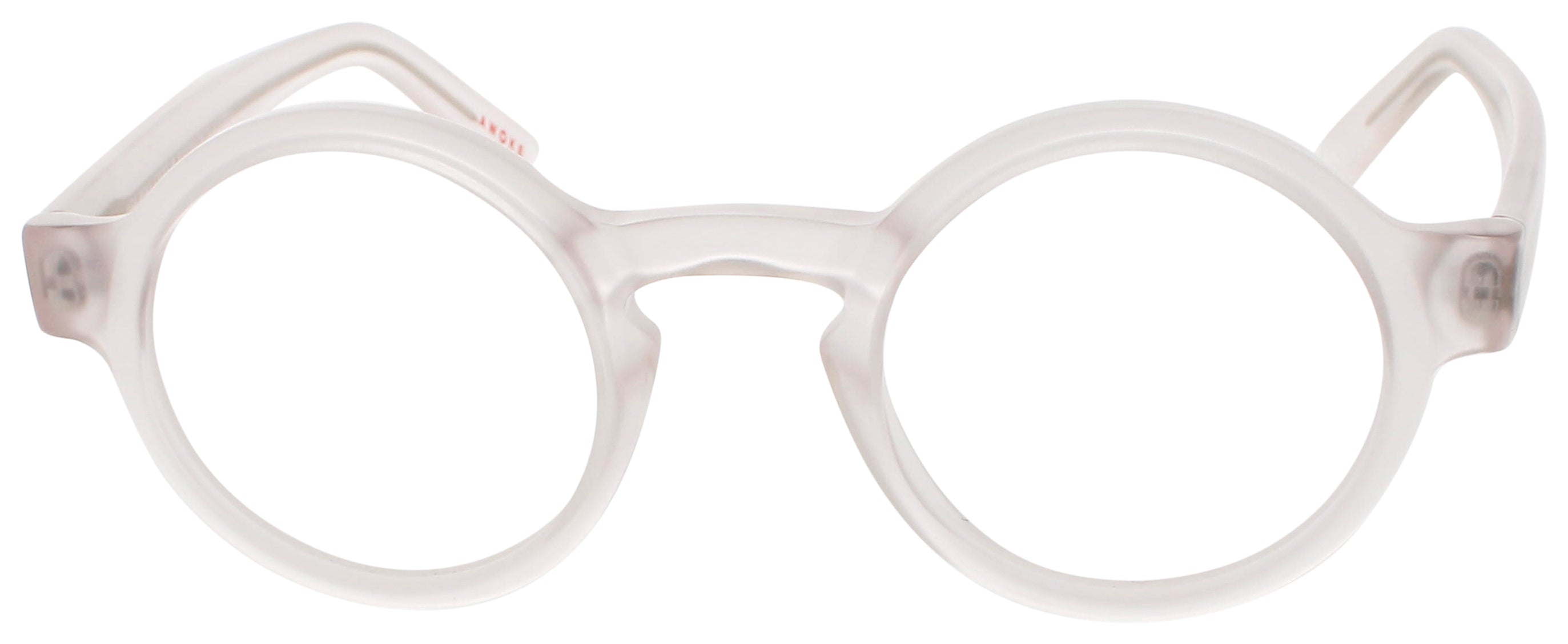 Andy Wolf 4522 Eyeglasses by ModaFrames