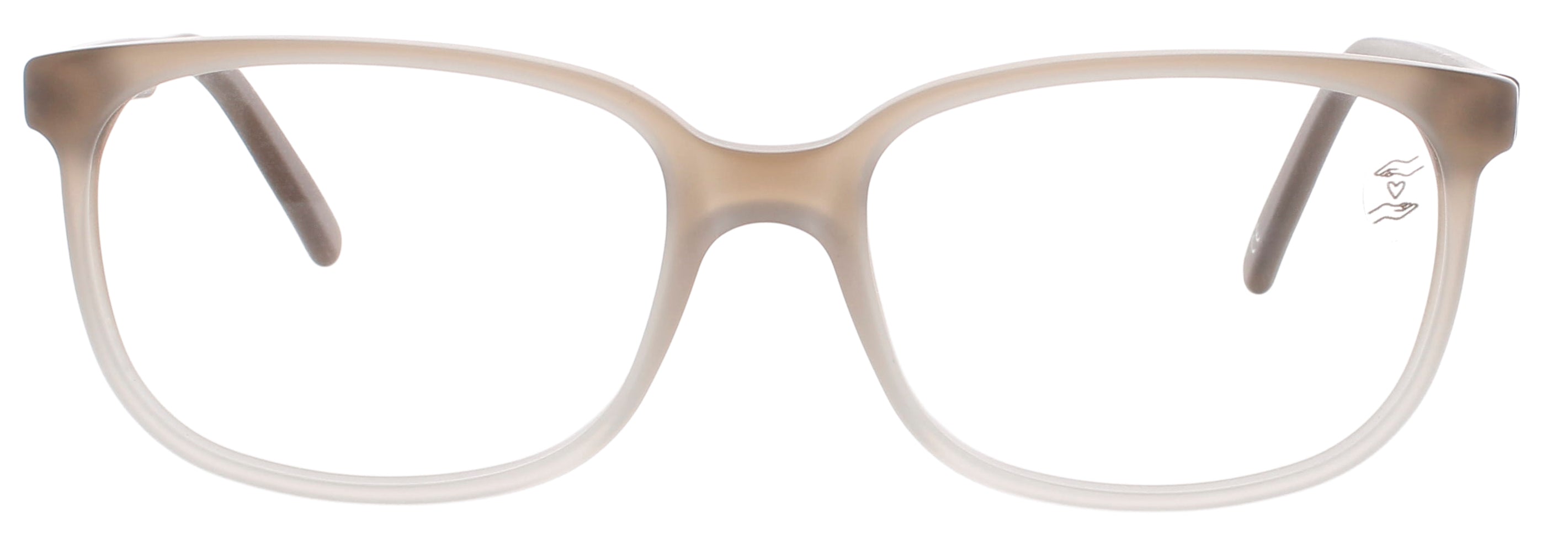 Andy Wolf 4523 Eyeglasses by ModaFrames
