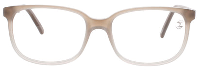 Andy Wolf 4523 Eyeglasses by ModaFrames