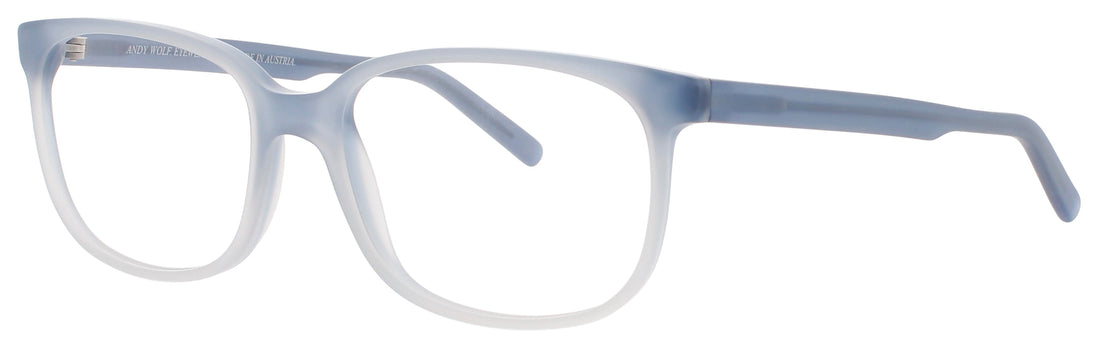 Andy Wolf 4523 Eyeglasses by ModaFrames
