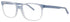 Andy Wolf 4523 Eyeglasses by ModaFrames