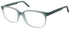 Andy Wolf 4523 Eyeglasses by ModaFrames