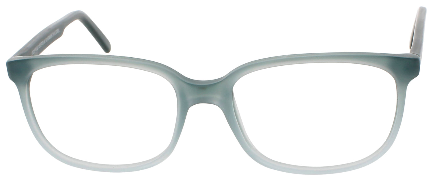 Andy Wolf 4523 Eyeglasses by ModaFrames