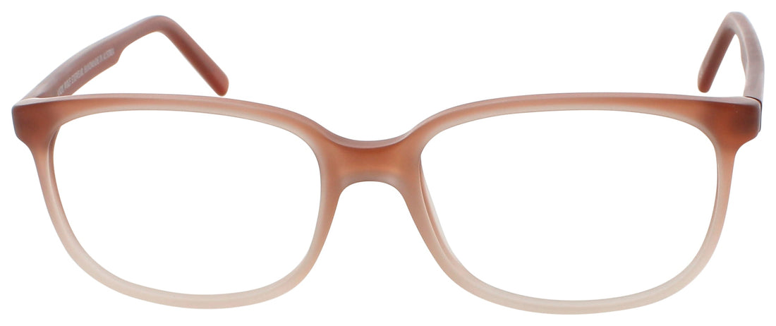 Andy Wolf 4523 Eyeglasses by ModaFrames