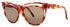 Andy Wolf Felicity Sunglasses by ModaFrames