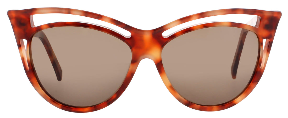 Andy Wolf Felicity Sunglasses by ModaFrames
