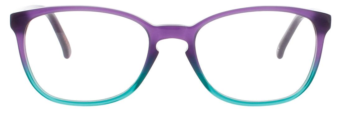 Andy Wolf 4486 Eyeglasses by ModaFrames