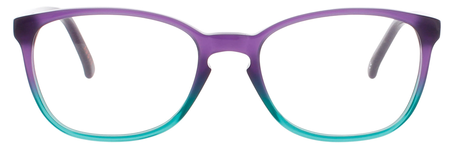 Andy Wolf 4486 Eyeglasses by ModaFrames