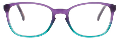 Andy Wolf 4486 Eyeglasses by ModaFrames