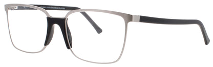 Andy Wolf Robinson Eyeglasses by ModaFrames