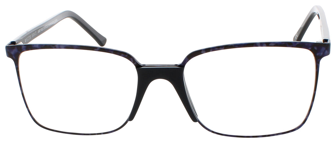 Andy Wolf Robinson Eyeglasses by ModaFrames