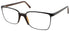 Andy Wolf Robinson Eyeglasses by ModaFrames