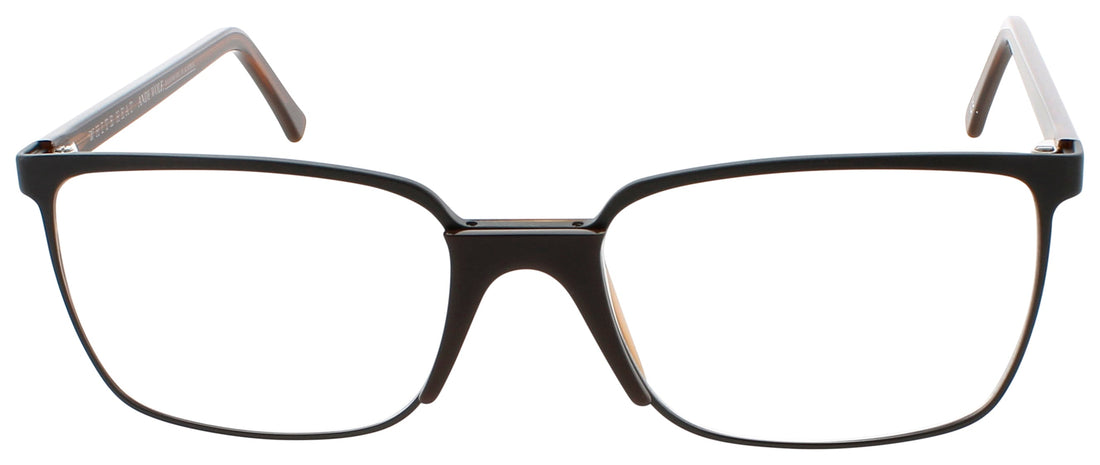 Andy Wolf Robinson Eyeglasses by ModaFrames