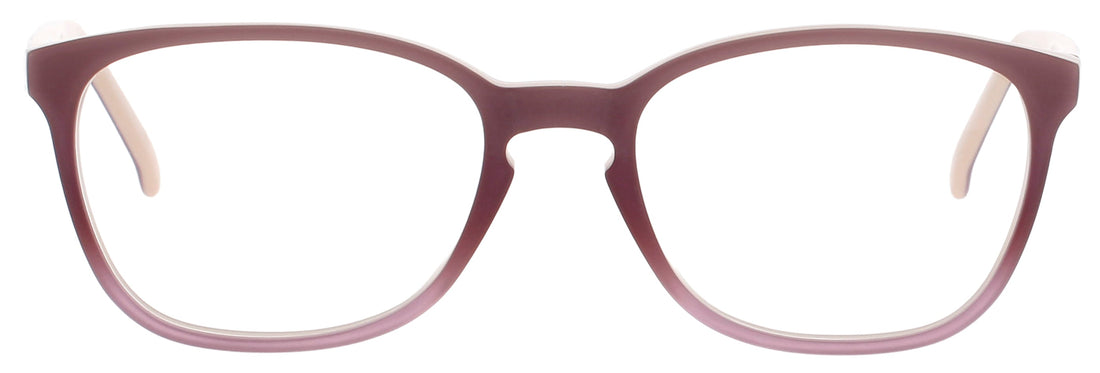 Andy Wolf 4486 Eyeglasses by ModaFrames