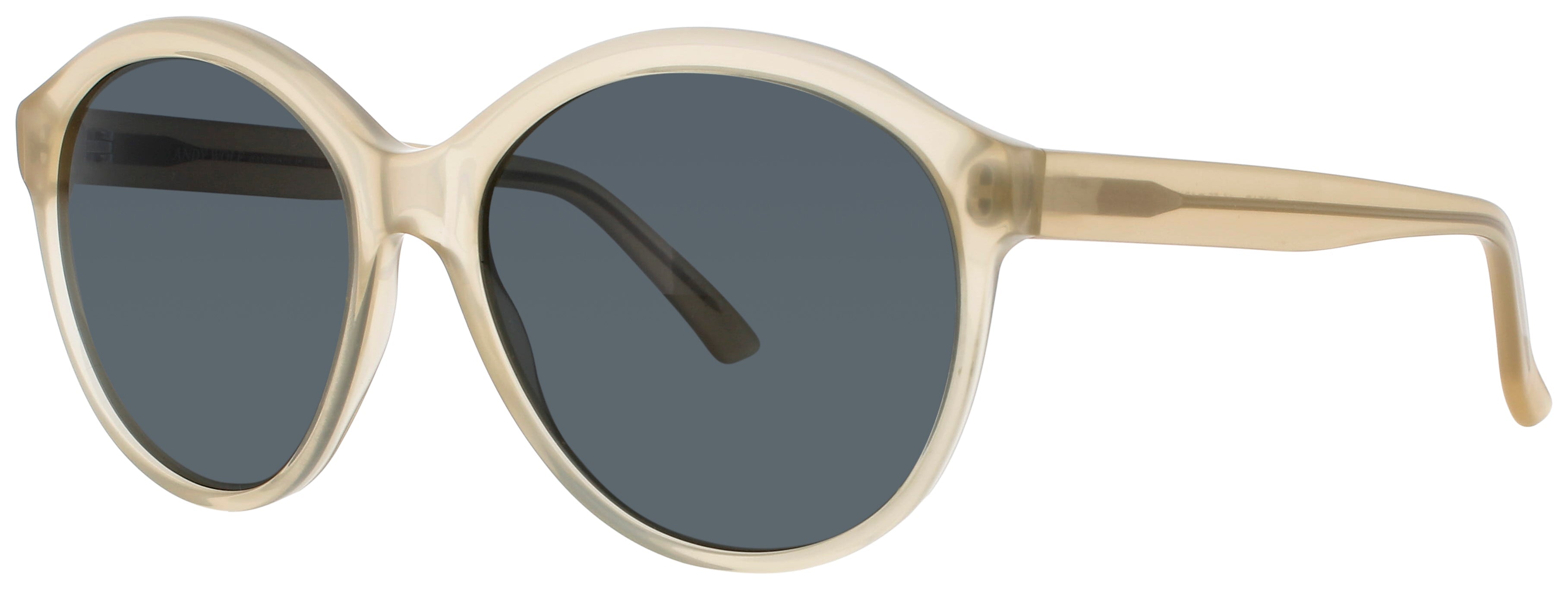 Andy Wolf Dread Sunglasses by ModaFrames
