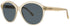 Andy Wolf Dread Sunglasses by ModaFrames