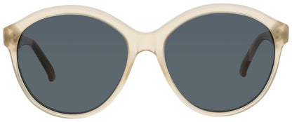Andy Wolf Dread Sunglasses by ModaFrames