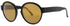 Andy Wolf Elevation Sunglasses by ModaFrames