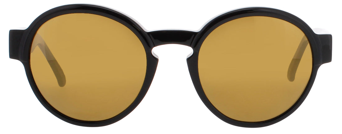 Andy Wolf Elevation Sunglasses by ModaFrames