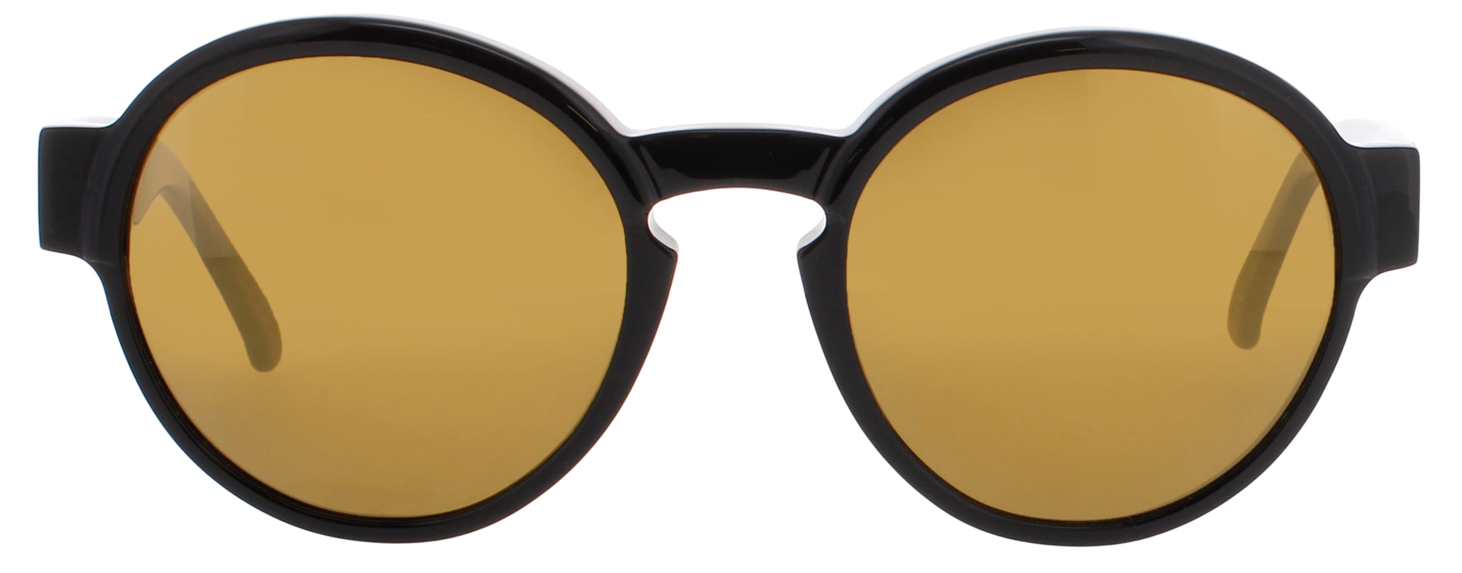 Andy Wolf Elevation Sunglasses by ModaFrames