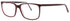 Andy Wolf 4526 Eyeglasses by ModaFrames