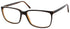 Andy Wolf 4526 Eyeglasses by ModaFrames