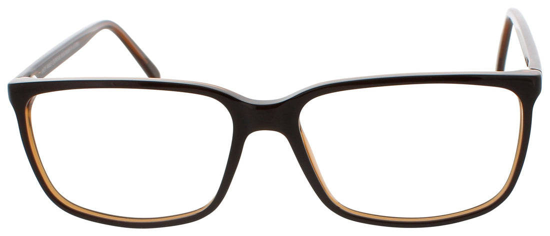 Andy Wolf 4526 Eyeglasses by ModaFrames