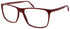 Andy Wolf 4527 Eyeglasses by ModaFrames