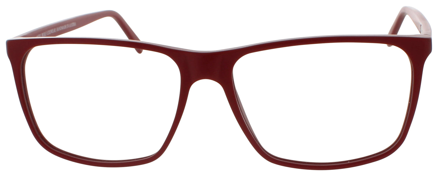 Andy Wolf 4527 Eyeglasses by ModaFrames