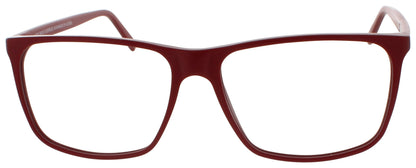 Andy Wolf 4527 Eyeglasses by ModaFrames