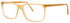 Andy Wolf 4528 Eyeglasses by ModaFrames