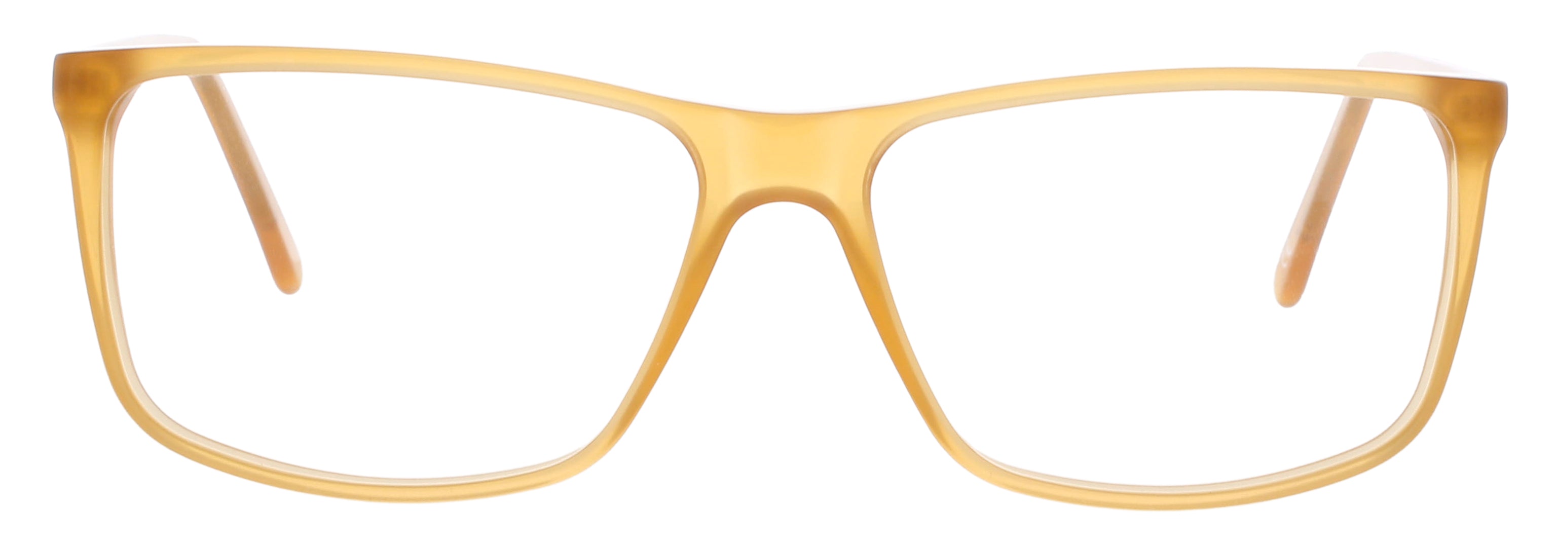 Andy Wolf 4528 Eyeglasses by ModaFrames