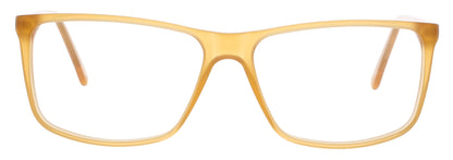 Andy Wolf 4528 Eyeglasses by ModaFrames