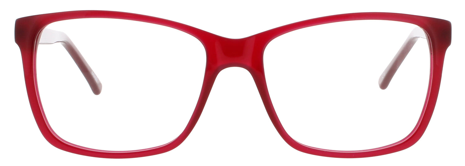 Andy Wolf 5037 Eyeglasses by ModaFrames