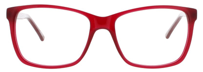 Andy Wolf 5037 Eyeglasses by ModaFrames