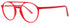 Andy Wolf 4515 Eyeglasses by ModaFrames