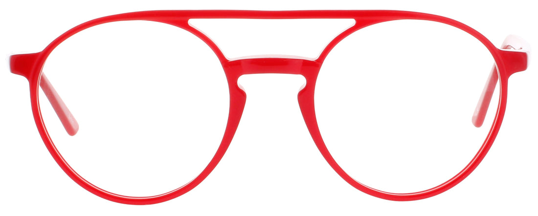Andy Wolf 4515 Eyeglasses by ModaFrames