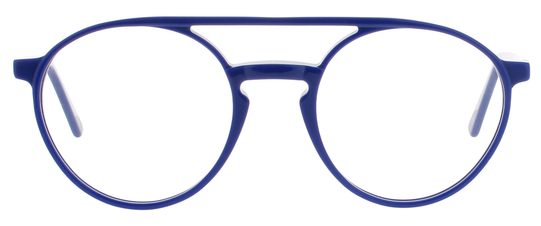 Andy Wolf 4515 Eyeglasses by ModaFrames