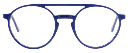 Andy Wolf 4515 Eyeglasses by ModaFrames