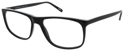 Andy Wolf 4529 Eyeglasses by ModaFrames